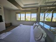 Hacienda Bay Serene 3BR Apartment and Maids Room