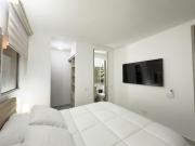 Top Cartagena de Indias