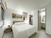 Top Cartagena de Indias