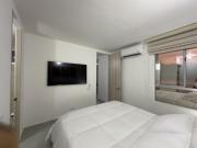 Top Cartagena de Indias