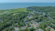 Top Chatham