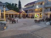 Top Yelagiri