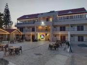 The green pride resorts