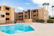 Top Tucson