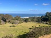 Top Groot Brak Rivier