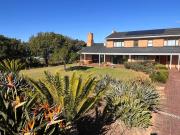 Top Groot Brak Rivier