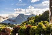 Top Comano Terme