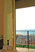 Top Cefalù