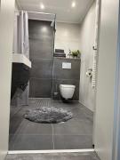 Ferienwohnung Haus Angela