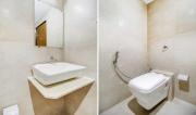 Top New Delhi