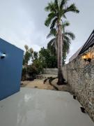 Casa Kiiwik - Luxury Property with a Private Outdoor Pool and Parking in Central Merida