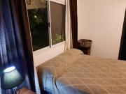 CASA DE CAMPO barrio privado Salta