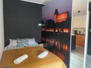 Top Toruń Top Toruń