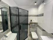 Top Toruń Top Toruń