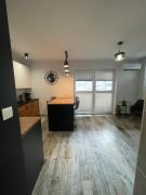 Top Toruń Top Toruń