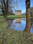 Top Saint-Vincent-sur-Oust