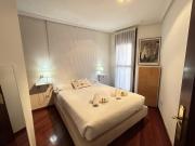 Stylo Apartamento - Oviedo Centro