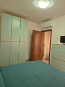 Top Rosignano Solvay