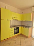 Top Rosignano Solvay