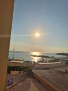 Top Rosignano Solvay