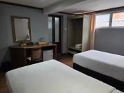 Top Chiang Mai