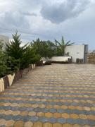 شقة غرفتين وصاله بحوش شقة غرفتين وصاله بحوش