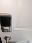 Cozy Suite - Peaceful & Modern