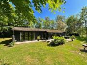 5006-Askeby-Odinsvej-6