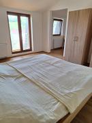 Sleep & Go Czech Republic - Mořina