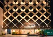 Top Trivandrum