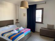 Top Infernetto Top Infernetto