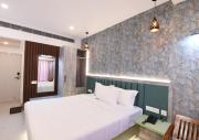 Top Trivandrum
