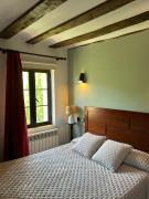 Top San Millán de la Cogolla