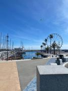 Top Canet-en-Roussillon