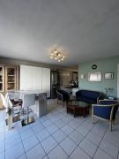 Top Canet-en-Roussillon