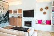 Top Estepona Top Estepona