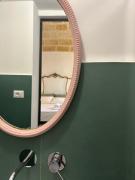 Top Polignano a Mare Top Polignano a Mare