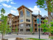 Top Canmore