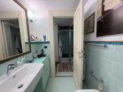 Top Porto Santo Stefano Top Porto Santo Stefano