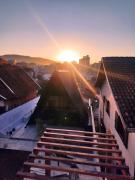 Top Poços de Caldas