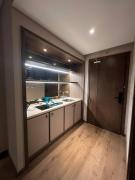 Top Ấp Thiẹn Ái