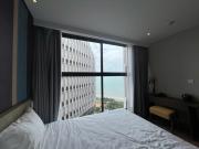 Top Ấp Thiẹn Ái