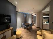 Top Ấp Thiẹn Ái