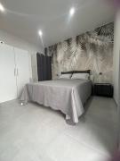 La Pola House Cagliari