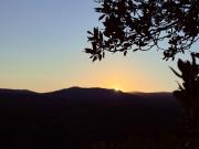 Villa provençale La Banisté