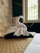 Top Campobello di Licata