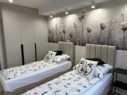 Top Biskupiec Top Biskupiec