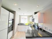 Top Bristol Top Bristol