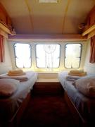 Top Barão de São João