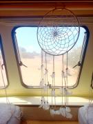 Top Barão de São João